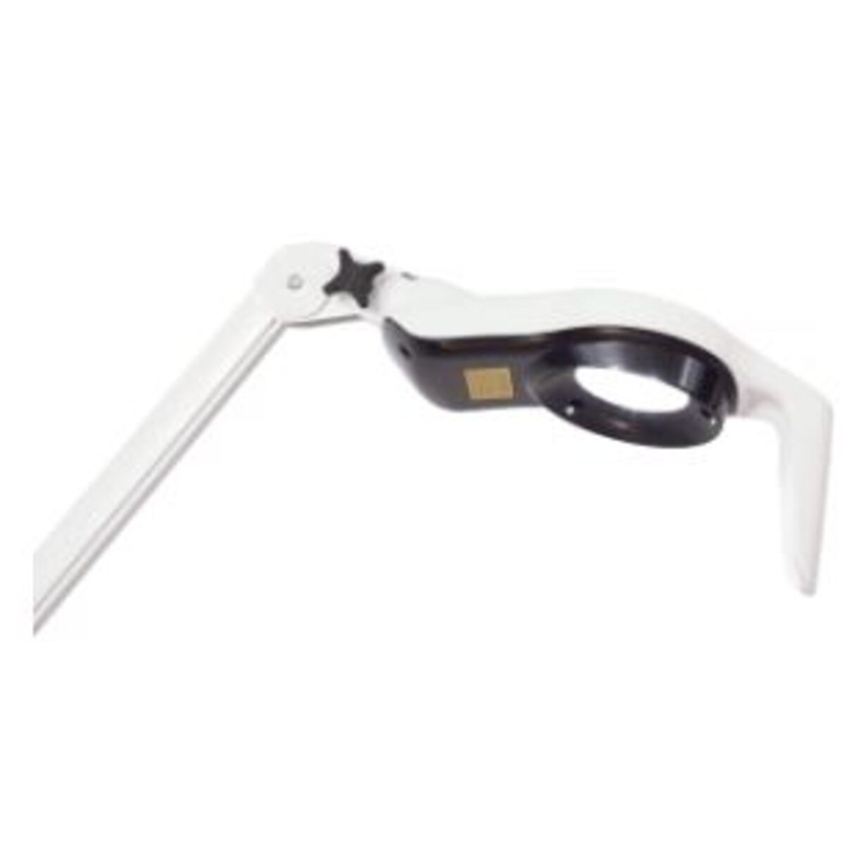 SELED Floor (Mobile) Light | Burton Medical